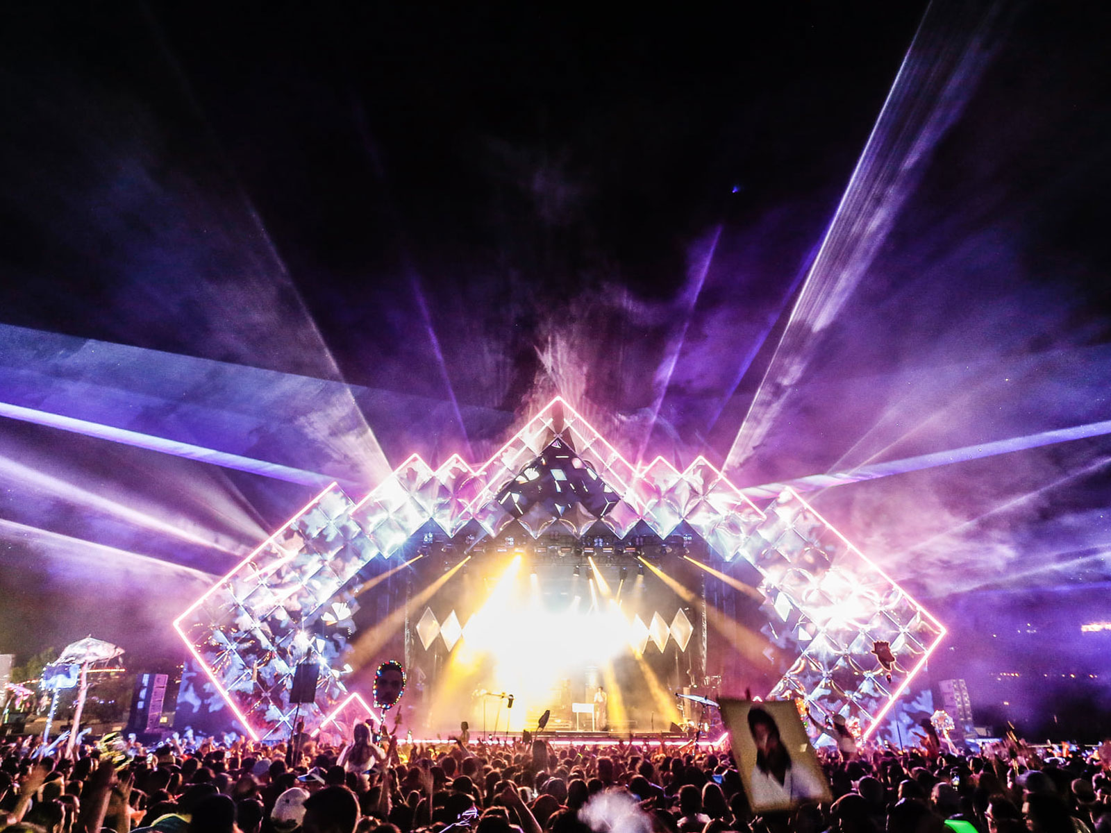 wildlands-brisbane-2019-set-times-feature-oz-edm