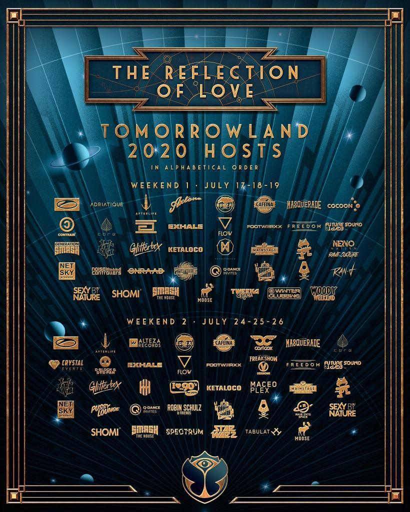 Tomorrowland-2020-stage-hosts-oz-edm
