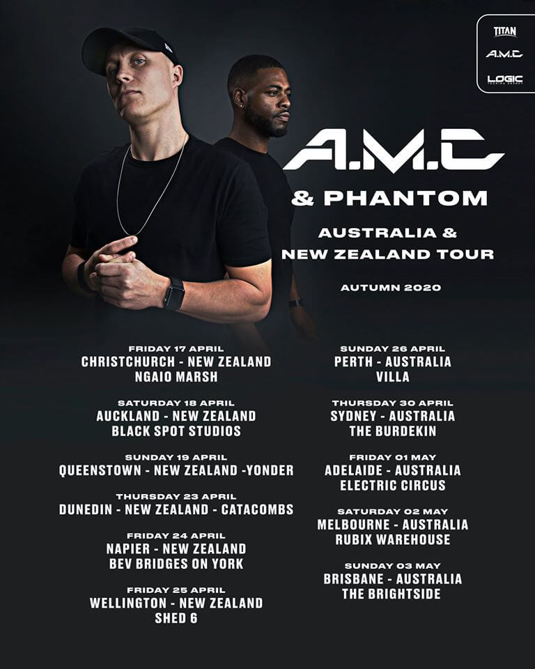 amc-2020-tour-australia-new-zealand-oz-edm-poster
