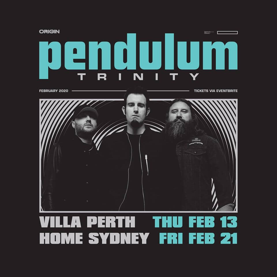 pendulum-trinity-australia-2020-oz-edm