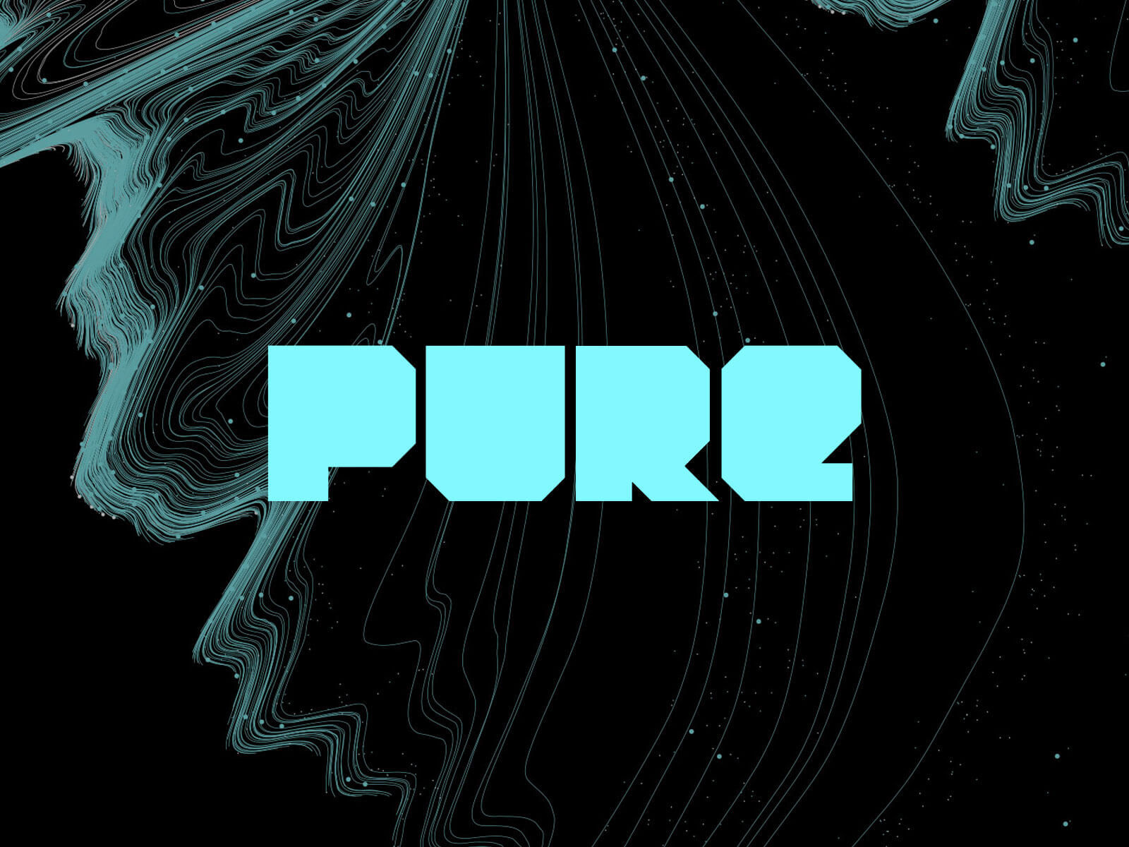 pure-festival-2020-feature-oz-edm
