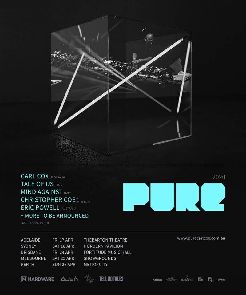 pure-festival-2020-poster-oz-edm
