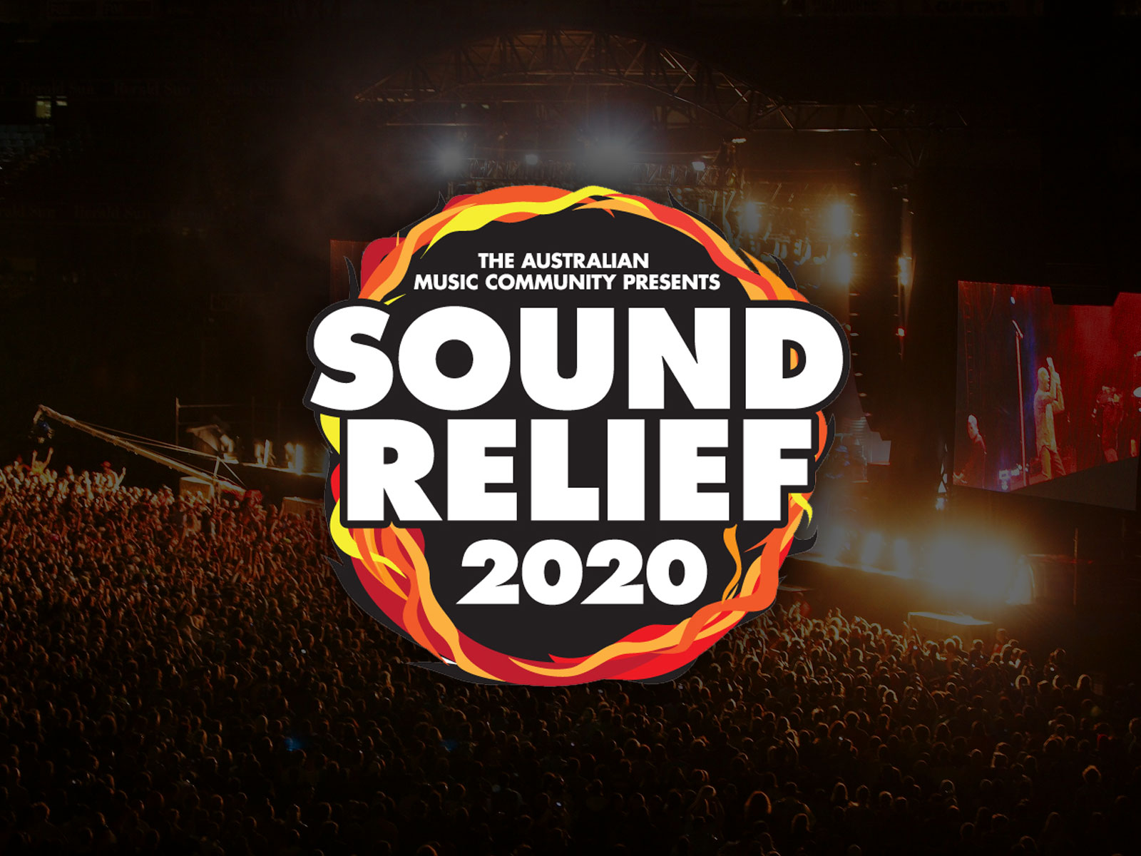 sound-relief-2020-oz-edm-feature