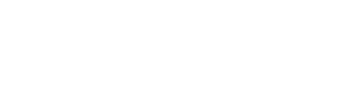ultra-australia-logo