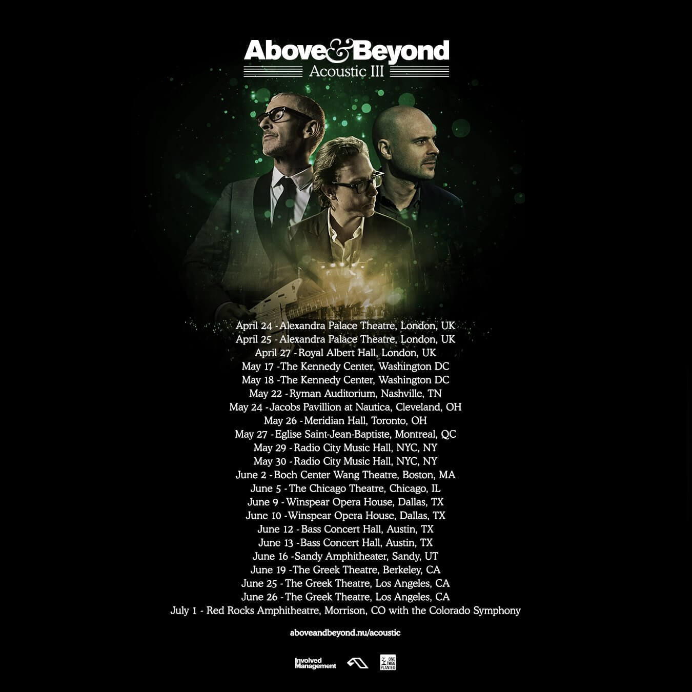 above-and-beyond-acoustic-3-tour-2020-oz-edm