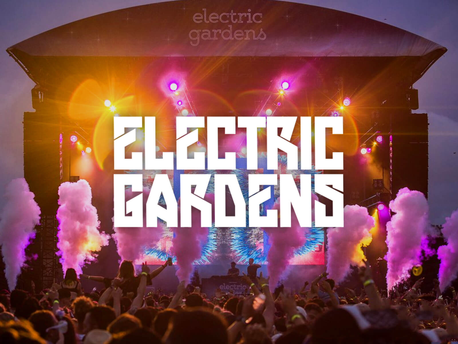 electric-gardens-2020-feature-oz-edm