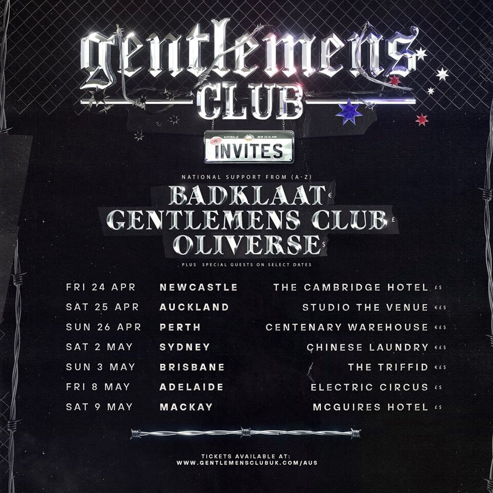gentlemens-club-australia-2020-tour-poster-oz-edm