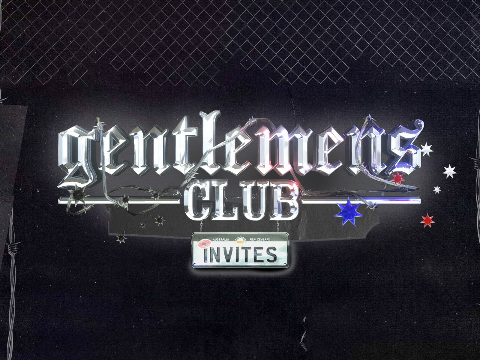 gentlemens-club-australia-feature-2020-oz-edm
