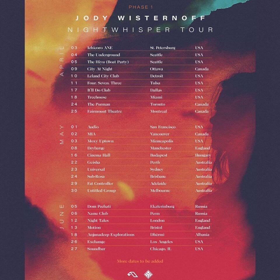 jody-wisternoff-nightwhisper-world-tour-poster-oz-edm
