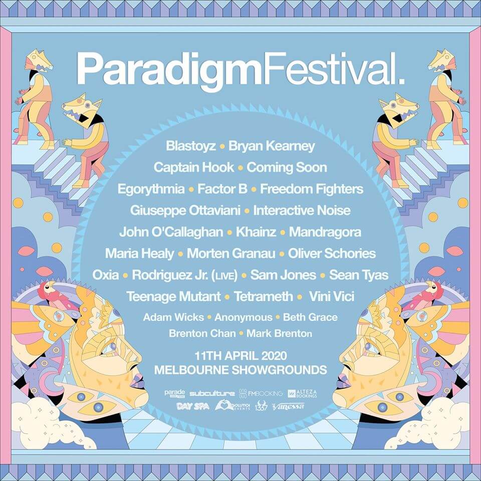 paradigm-festival-2020-phase-2-lineup-oz-edm