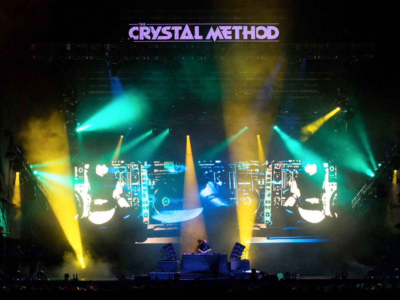the-crystal-method-australia-tour-feature-2020-oz-edm