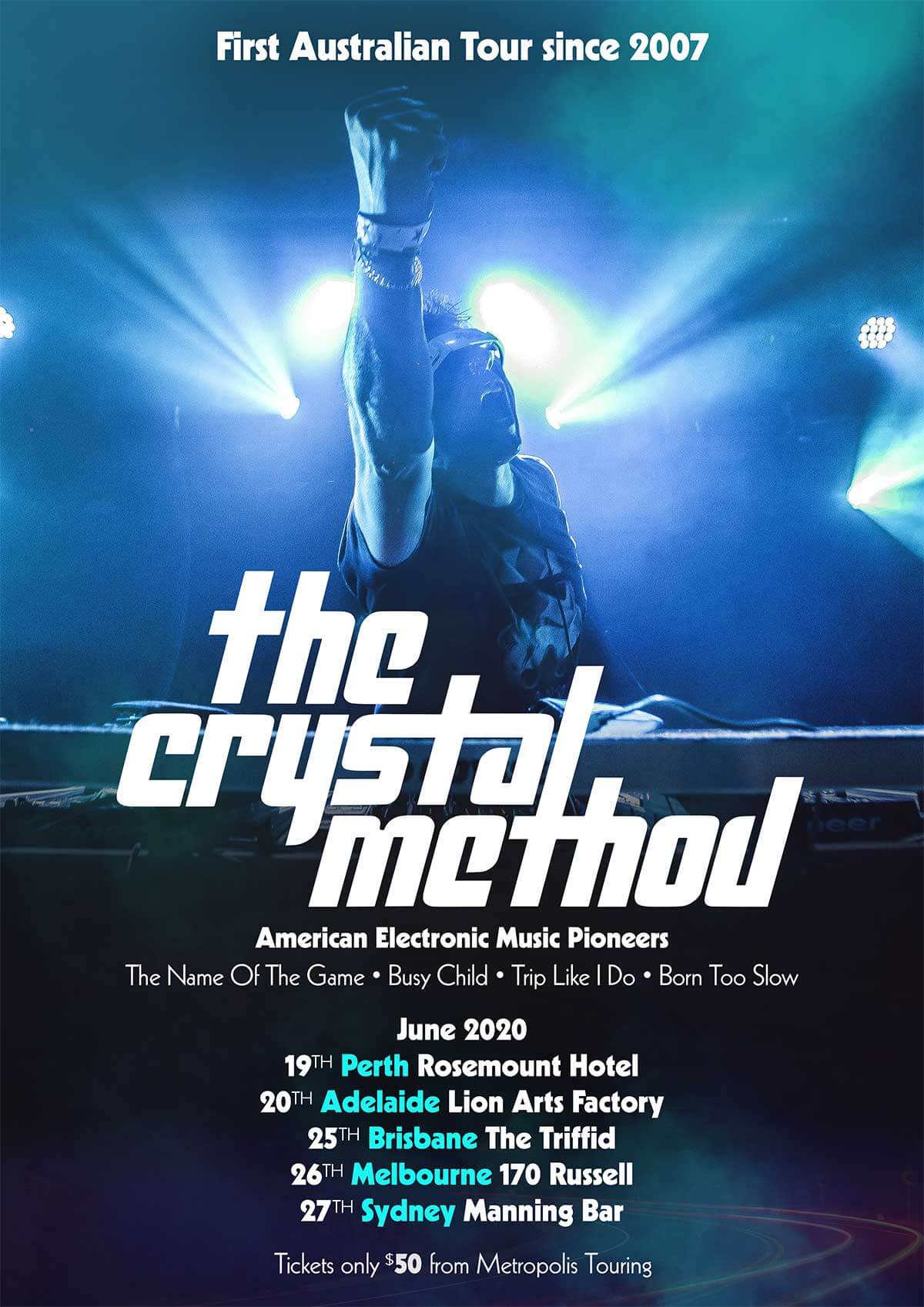 the-crystal-method-australia-tour-poster-2020-oz-edm