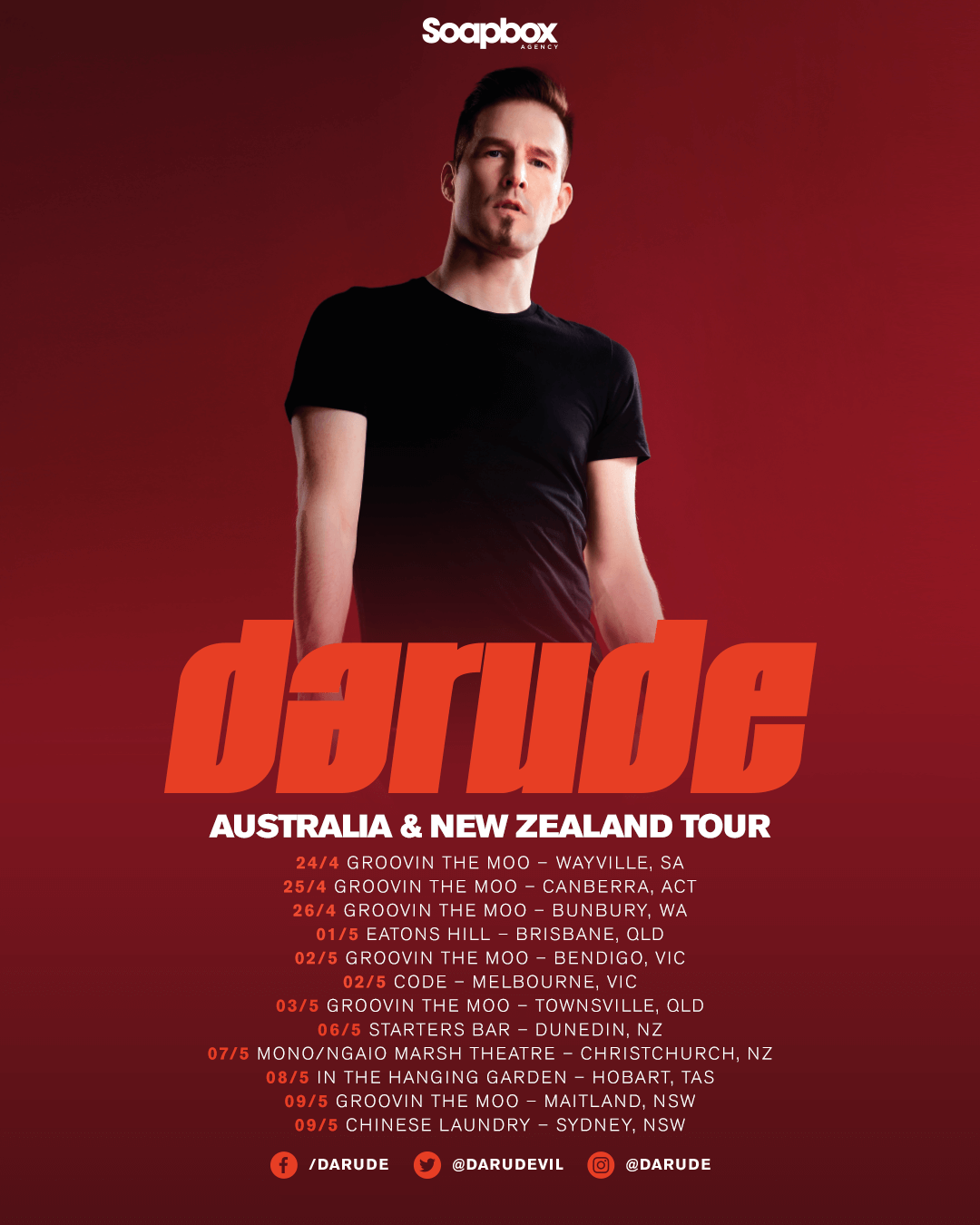 darude-australia-tour-new-zealand-2020-oz-edm-poster