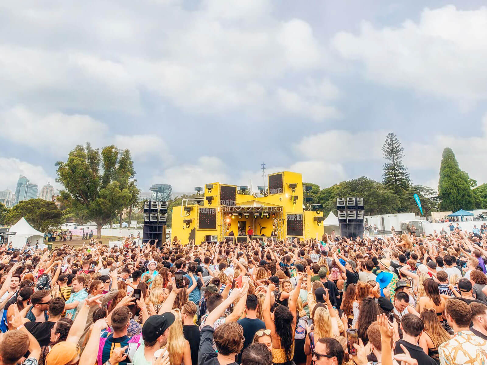 days-like-this-festival-2020-set-times-oz-edm-feature