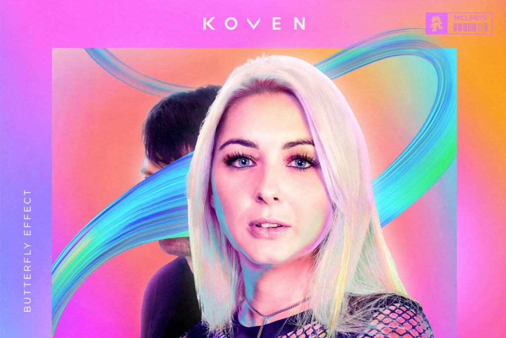 koven-butterfly-effect-review-oz-edm