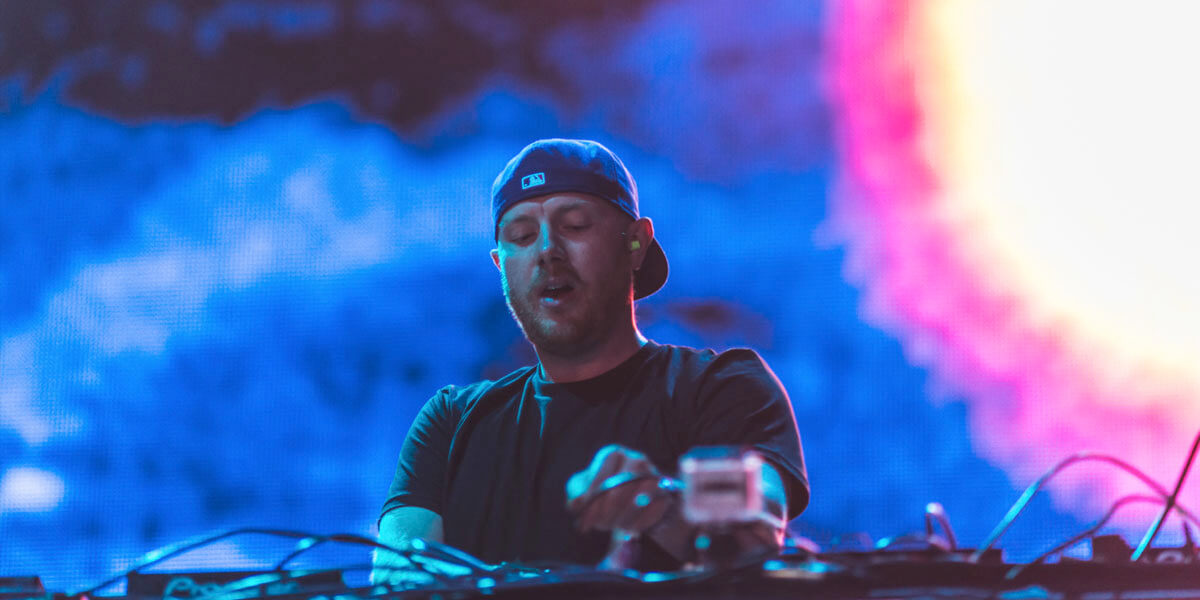 must-see-artists-ultra-australia-2020-eric-prydz