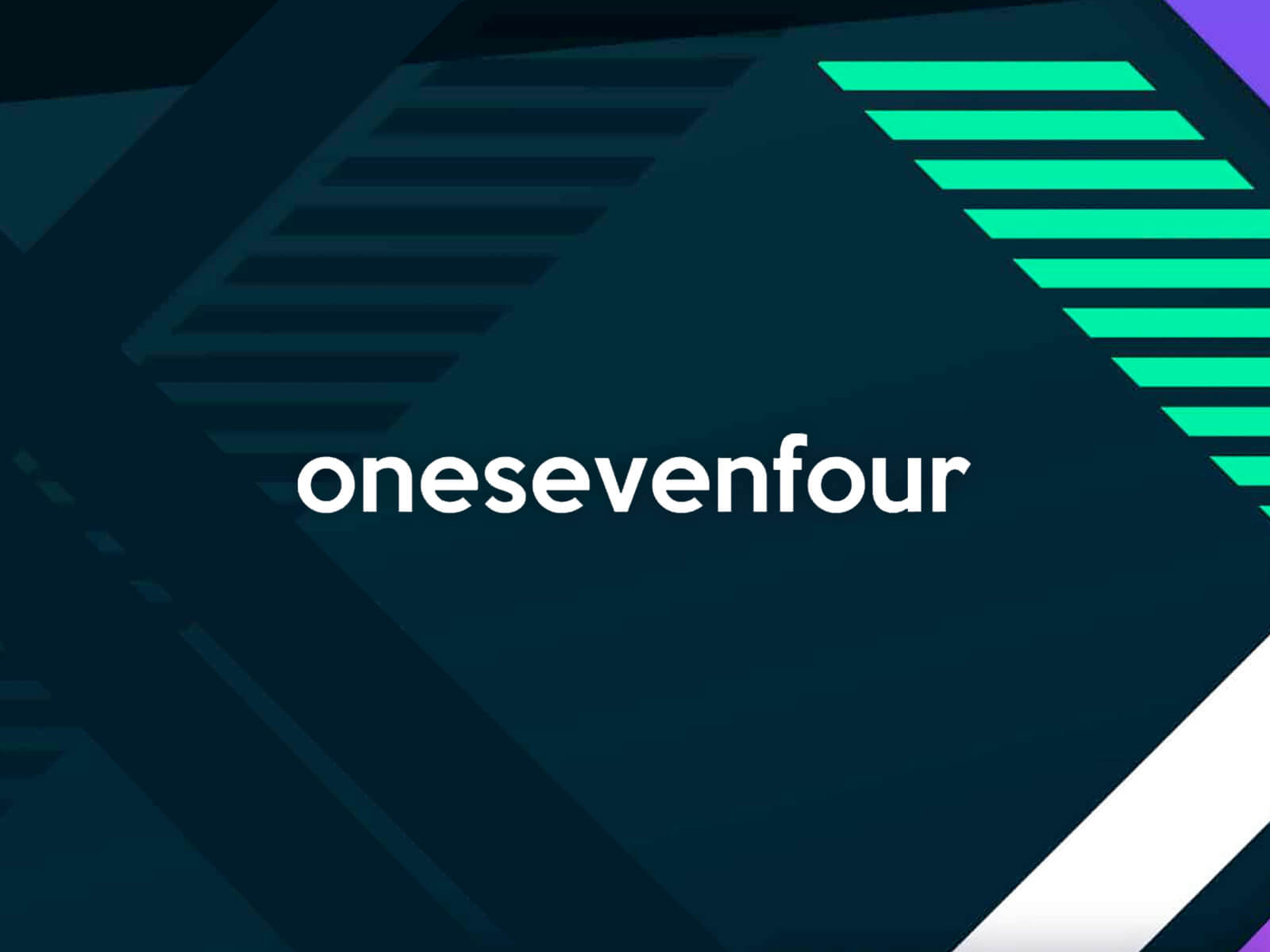 onesevenfour-003-oz-edm-feature-01-2020