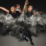 vini-vici-ivy-sydney-feature-oz-edm
