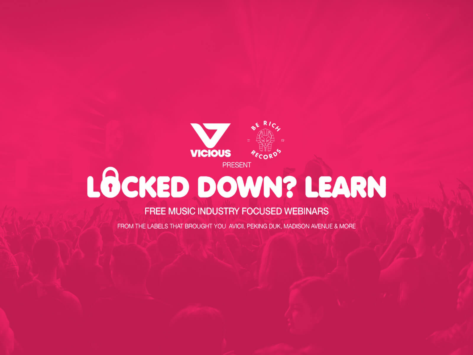 lock-down-learn-oz-edm-feature
