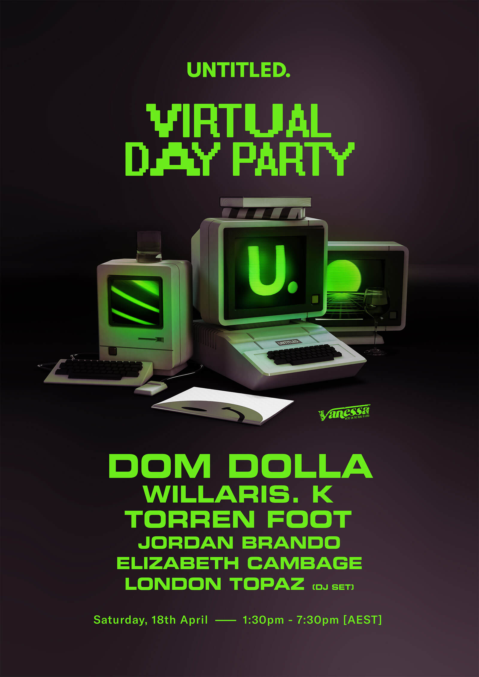 untitled-virtual-day-party-2020-poster-oz-edm