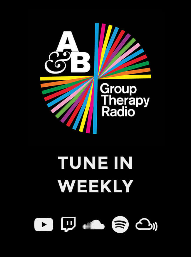 group-therapy-radio-poster-oz-edm