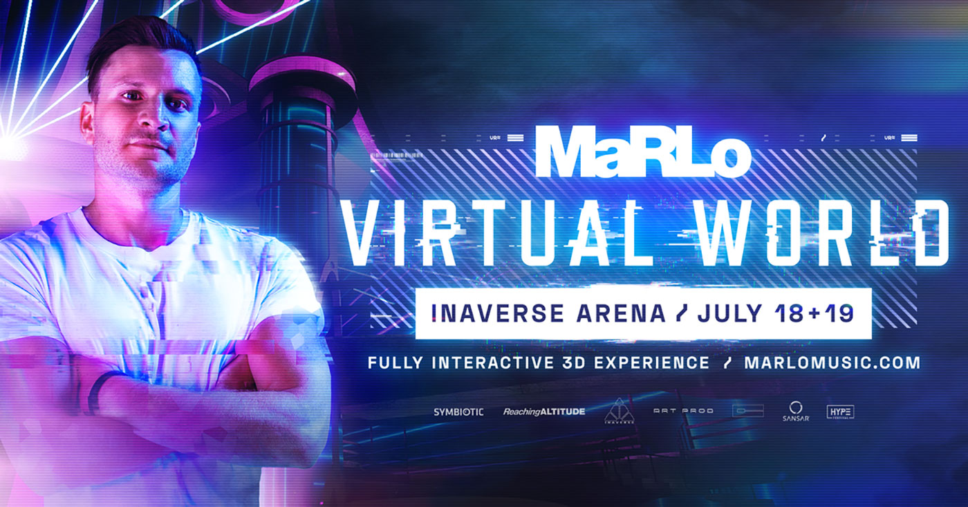 Inaverse-Marlo-VR-2020-oz-edm