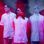 abraxis-half-of-it-oz-edm-feature