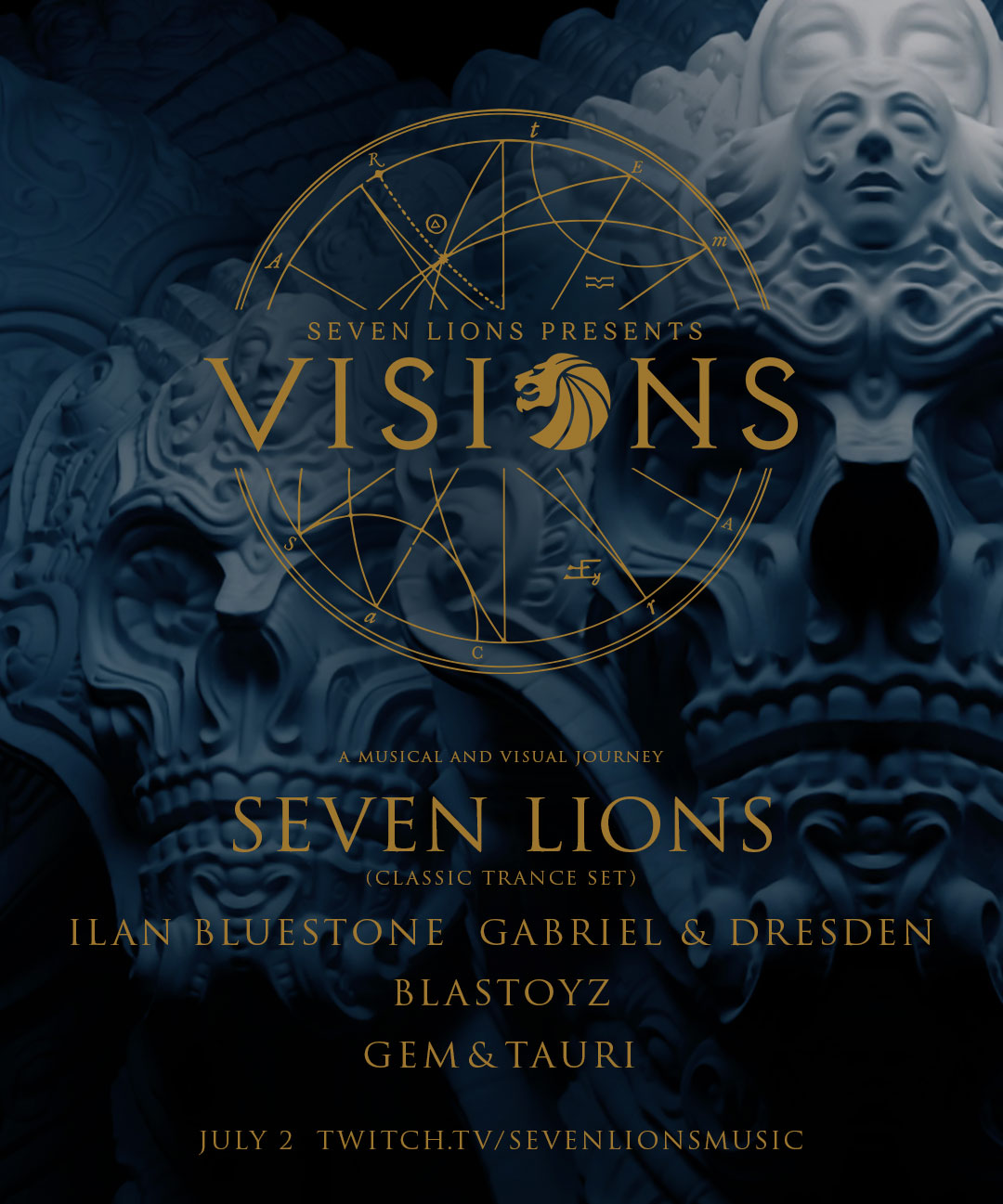 seven-lions-visions-3-festival-poster-oz-edm-2020