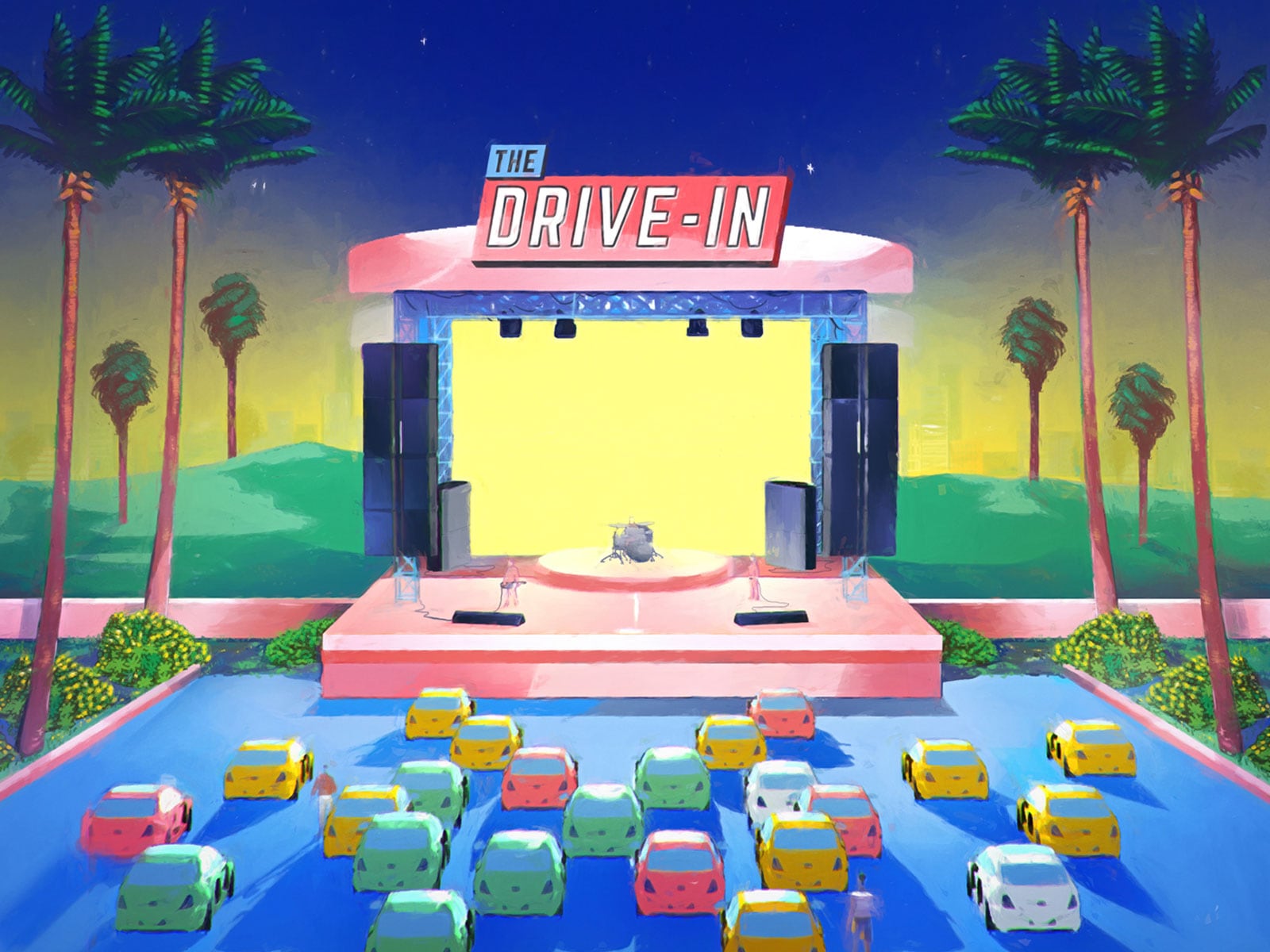untitled-group-the-drive-in-feature-oz-edm