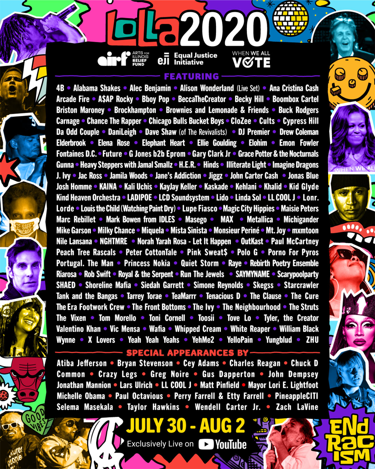 lolla2020-festival-lineup-poster-oz-edm