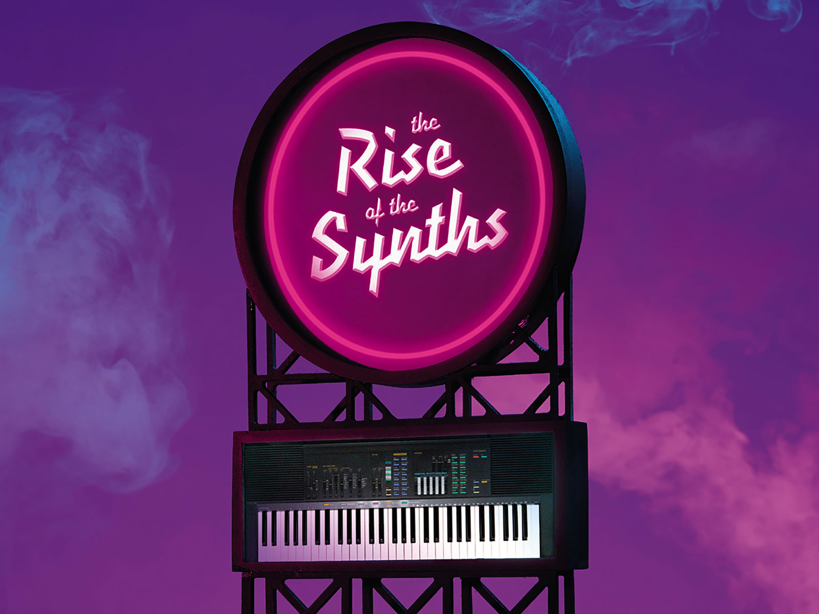 the-rise-of-the-synths-feature-oz-edm