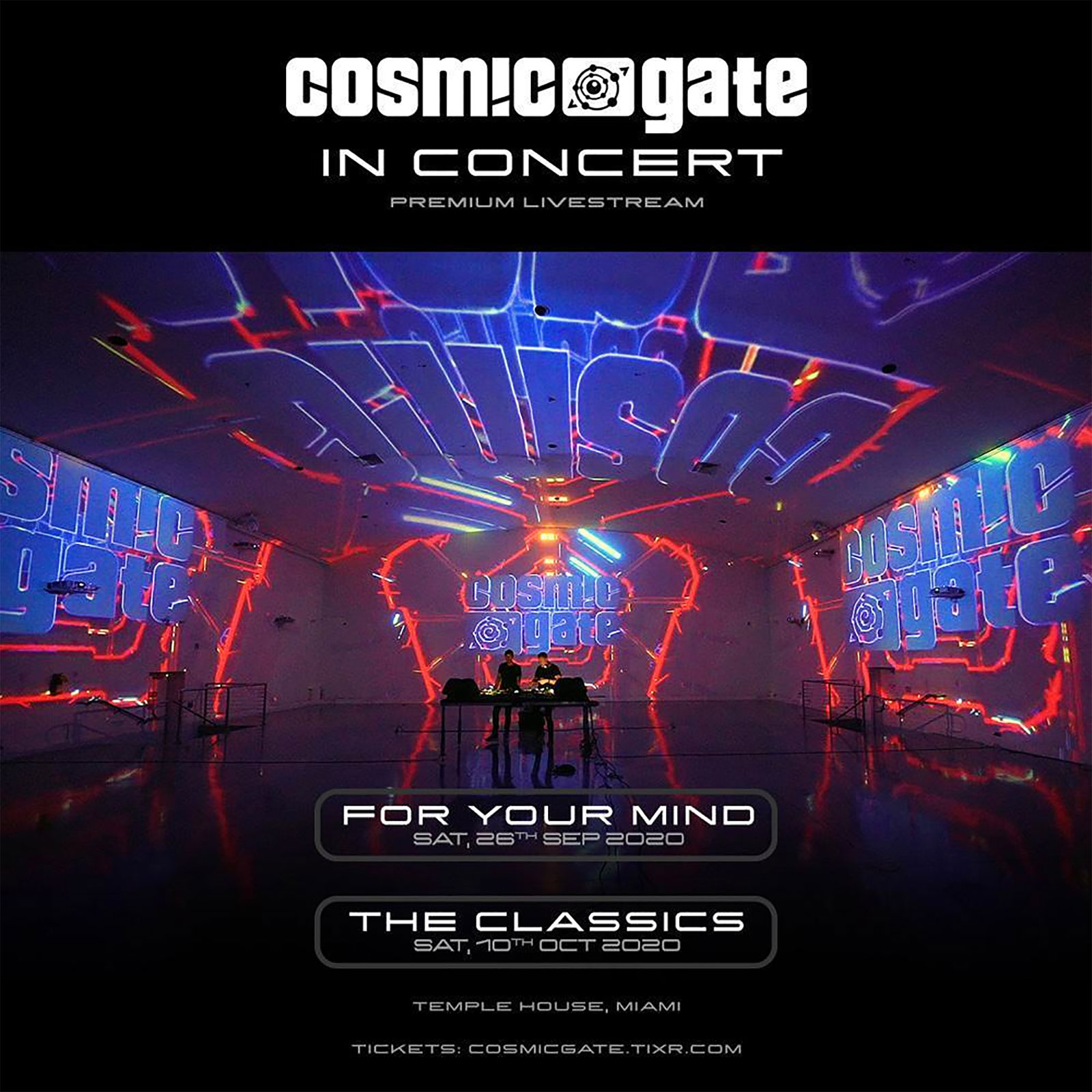 cosmic-gate-in-concert-2020-digital-concert-series-oz-edm