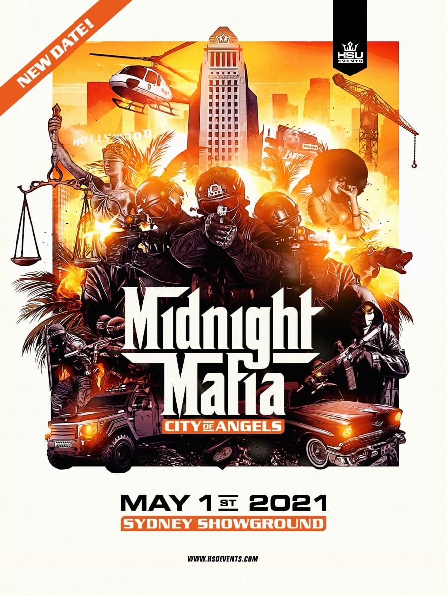 midnight-mafia-city-of-angels-sydney-poster-oz-edm