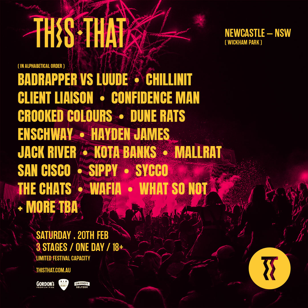 this-that-festival-2020-newcastle-nsw