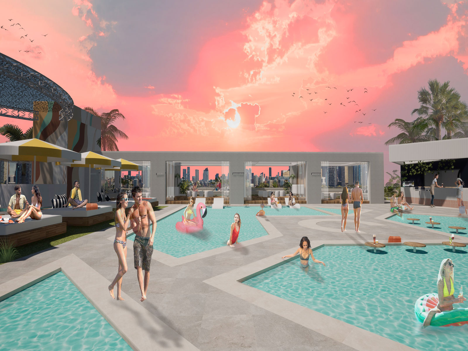 cali-beach-club-gold-coast-oz-edm-2021-feature