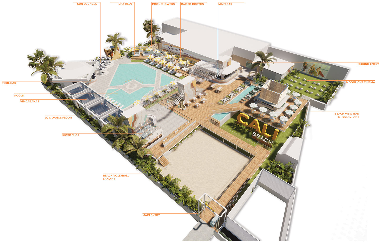 cali-beach-club-gold-coast-oz-edm-2021-floor-plan
