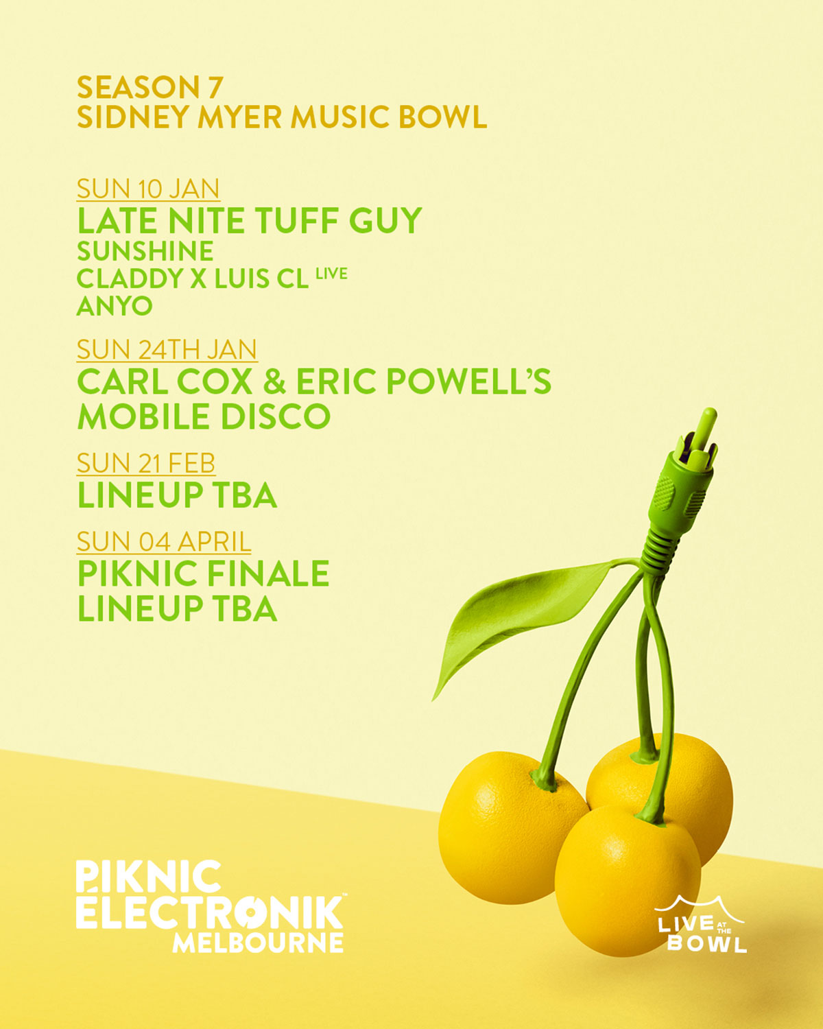 piknik-electronik-melbourne-poster-oz-edm