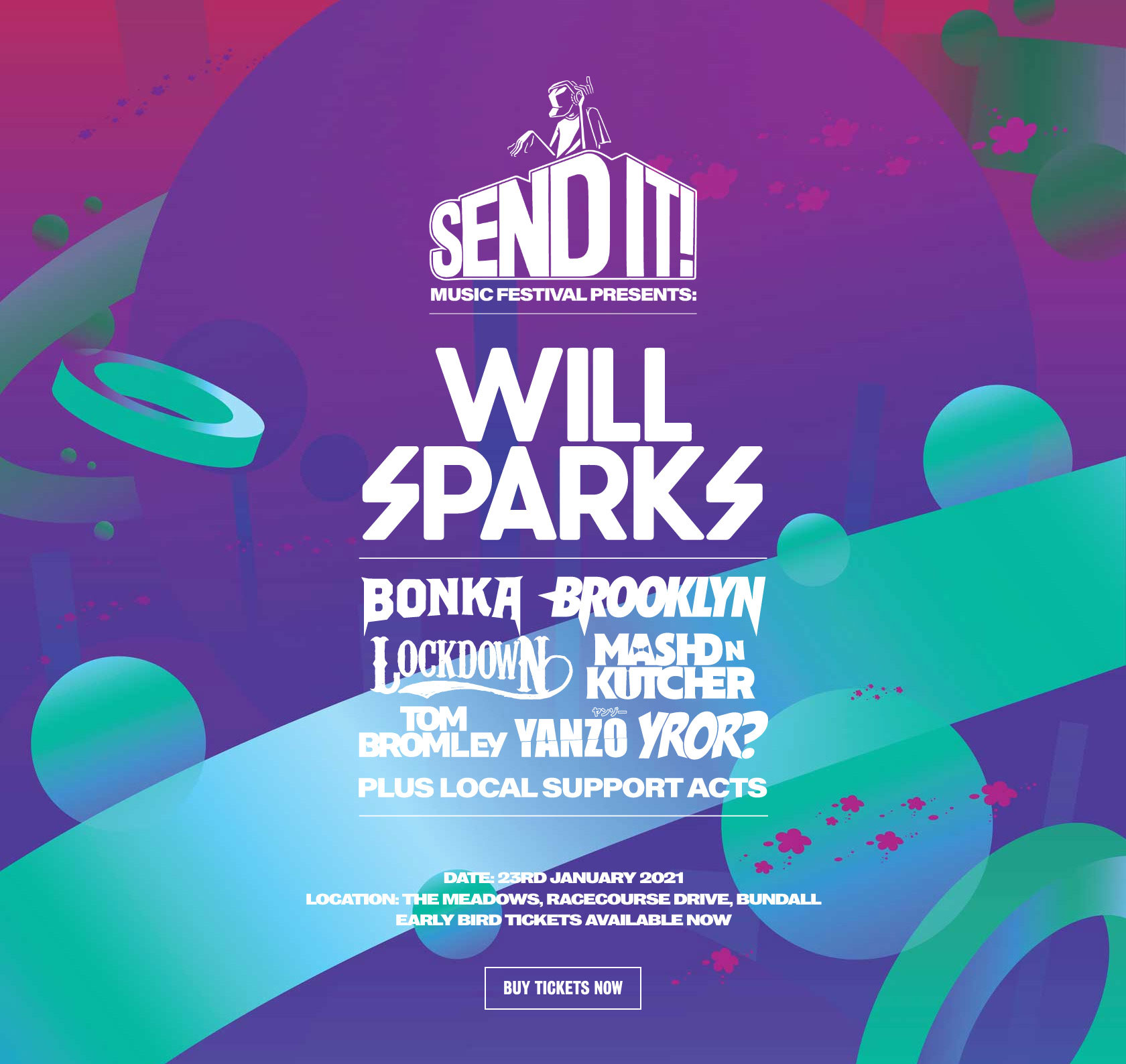 send-it-festival-2021-poster-oz-edm