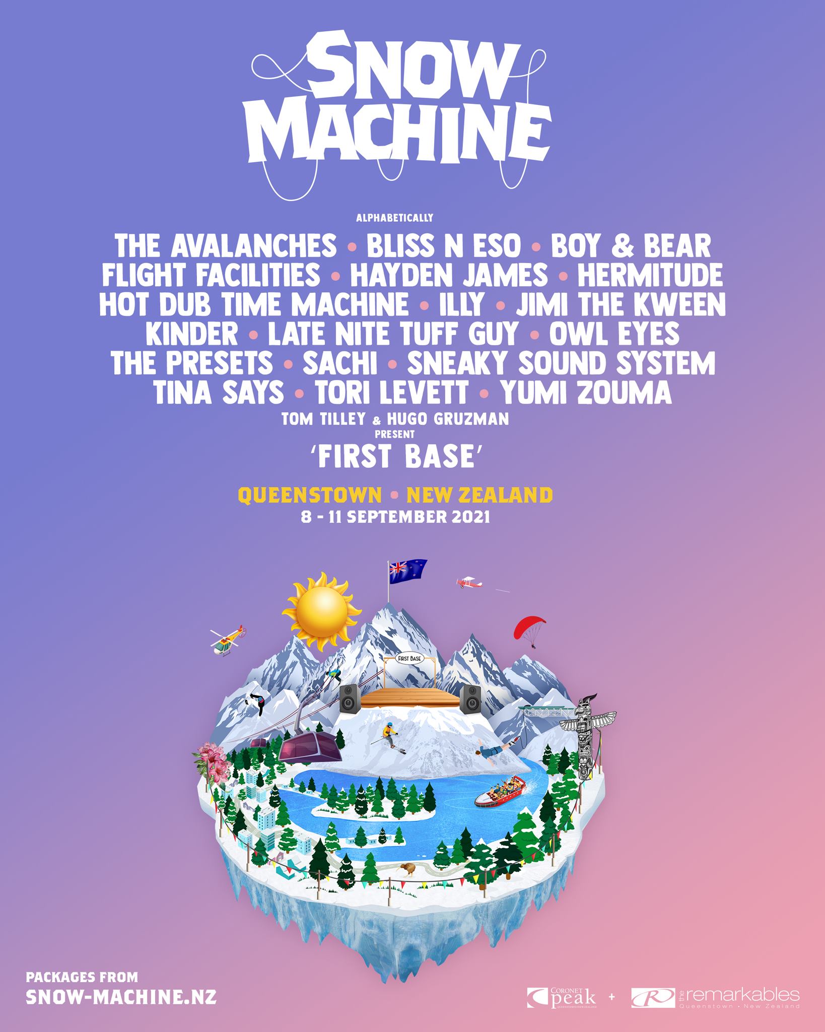 snow-machine-2021-festival-queenstown-new-zealand-poster-oz-edm