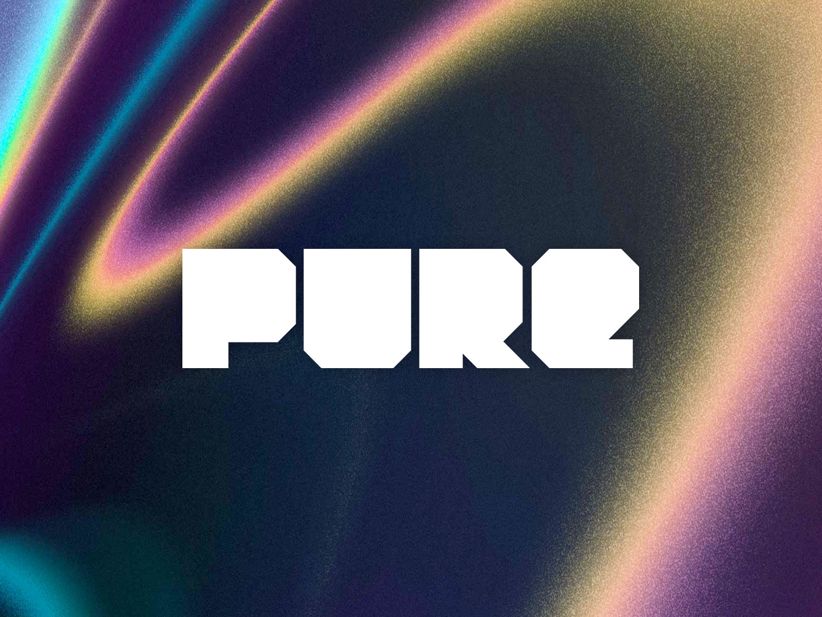 pure-carl-cox-2021-feature-oz-edm