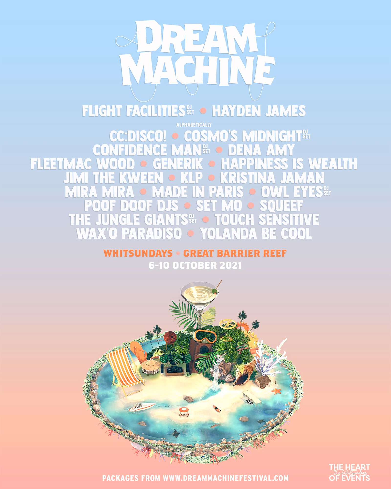 dream-machine-festival-whitsundays-2021-oz-edm