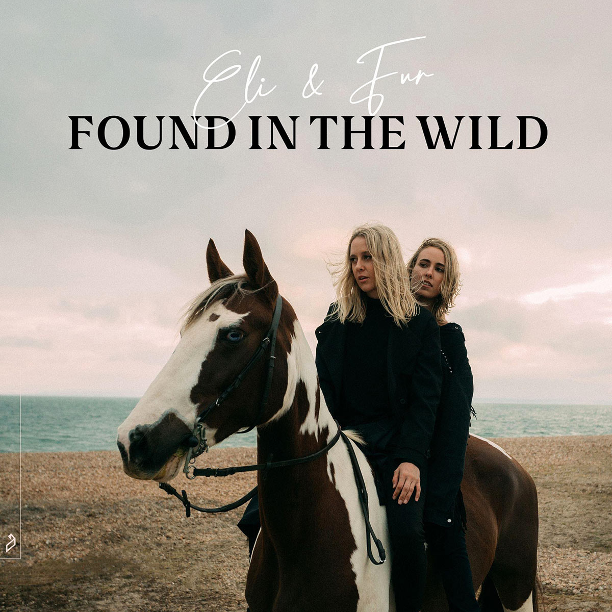 eli-fur-found-in-the-wild