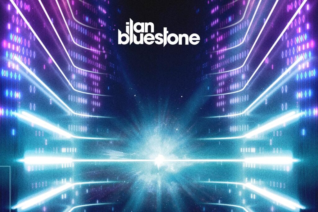 ilan-bluestone-impulse-cover-2021-oz-edm
