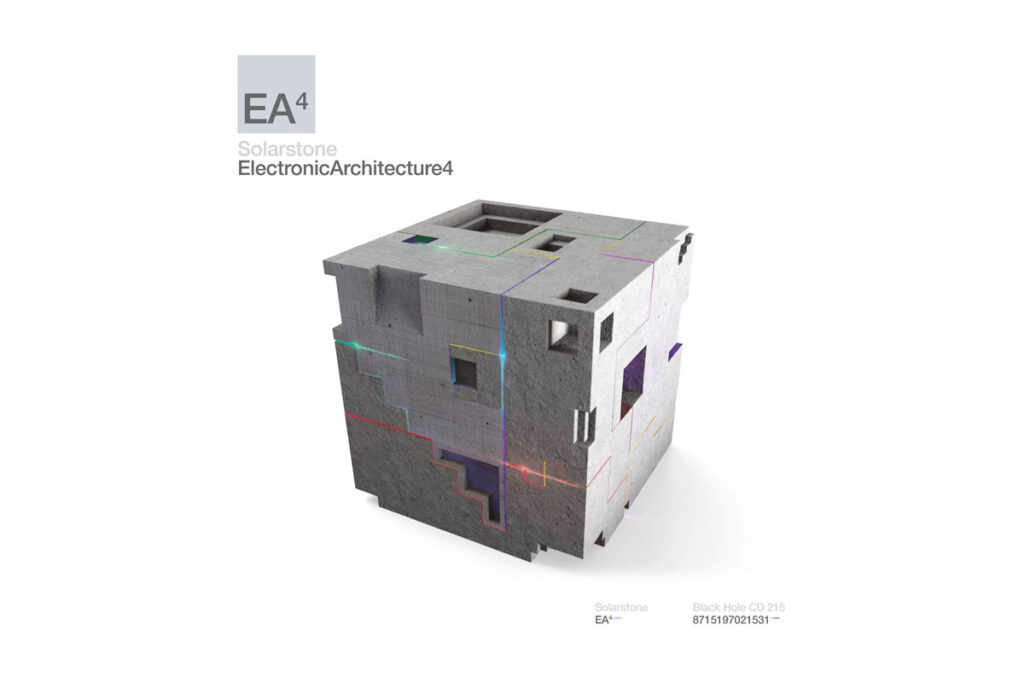 solarstone-electronic-architecture-4-oz-edm