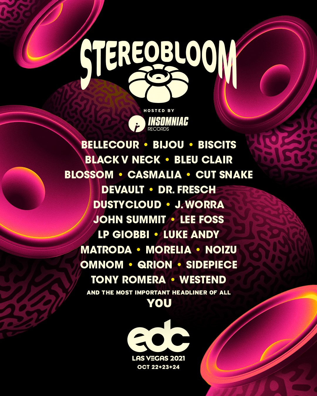 edc-las-vegas-2021-stereobloom-oz-edm