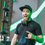 excision-oz-edm-2021-feature