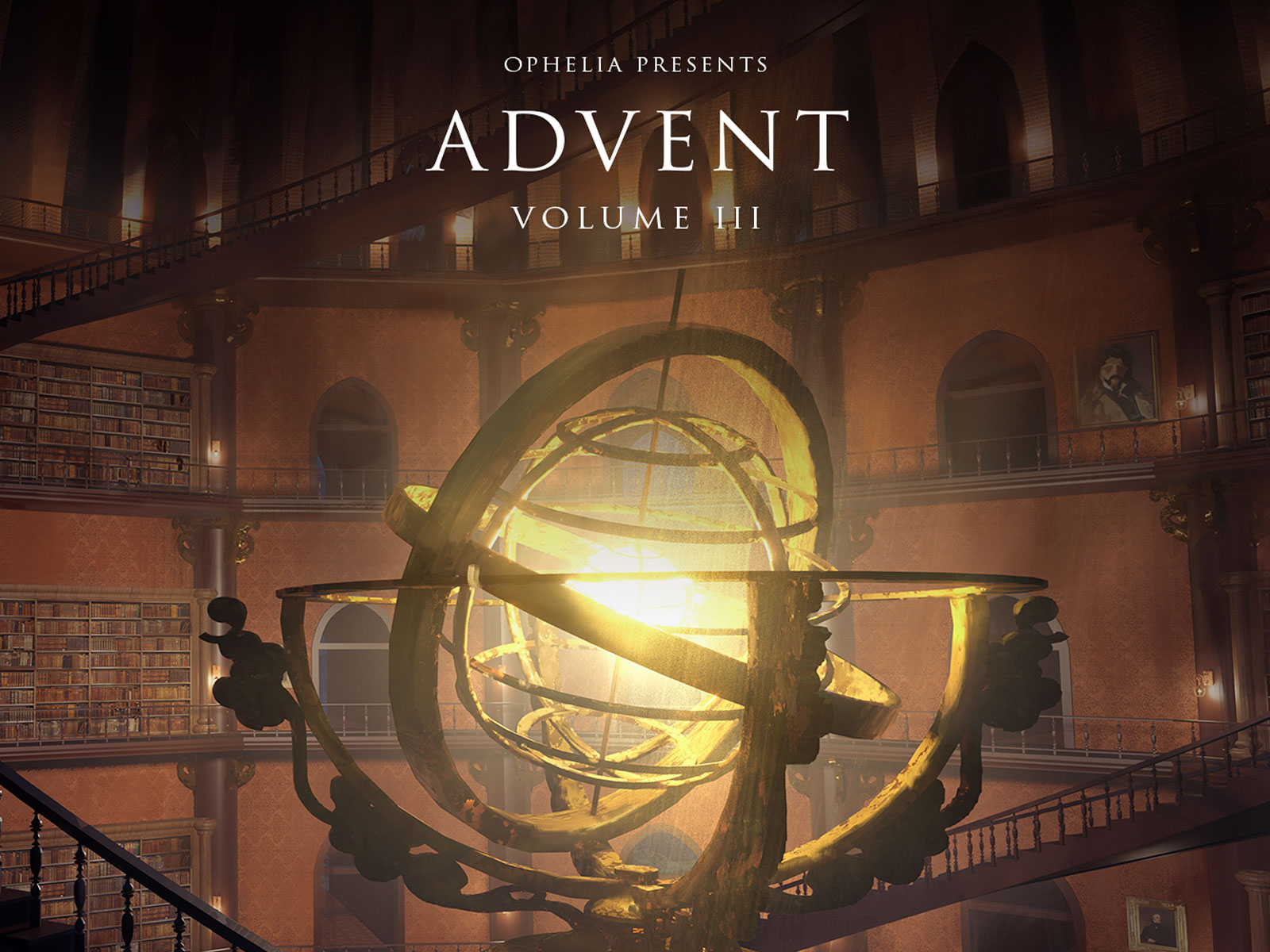 ophelia-records-advent-3-feature