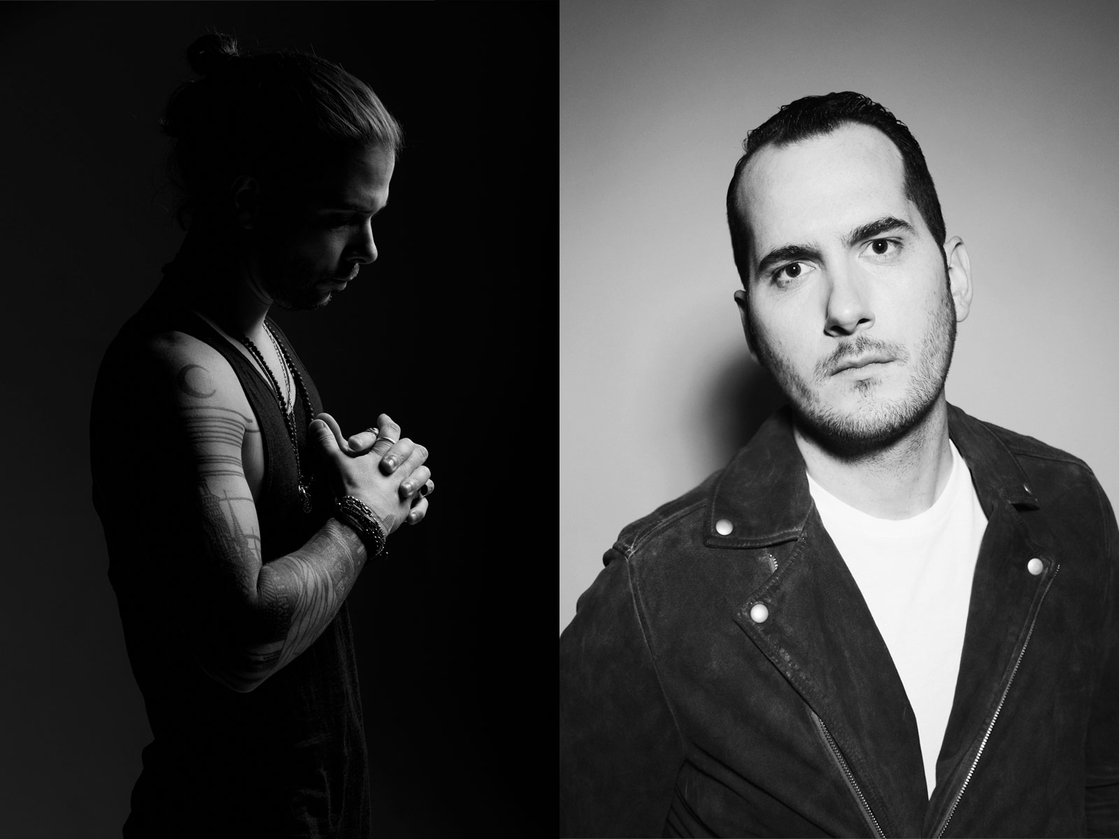 seven-lions-andrew-bayer-returning-to-you-oz-edm-feature