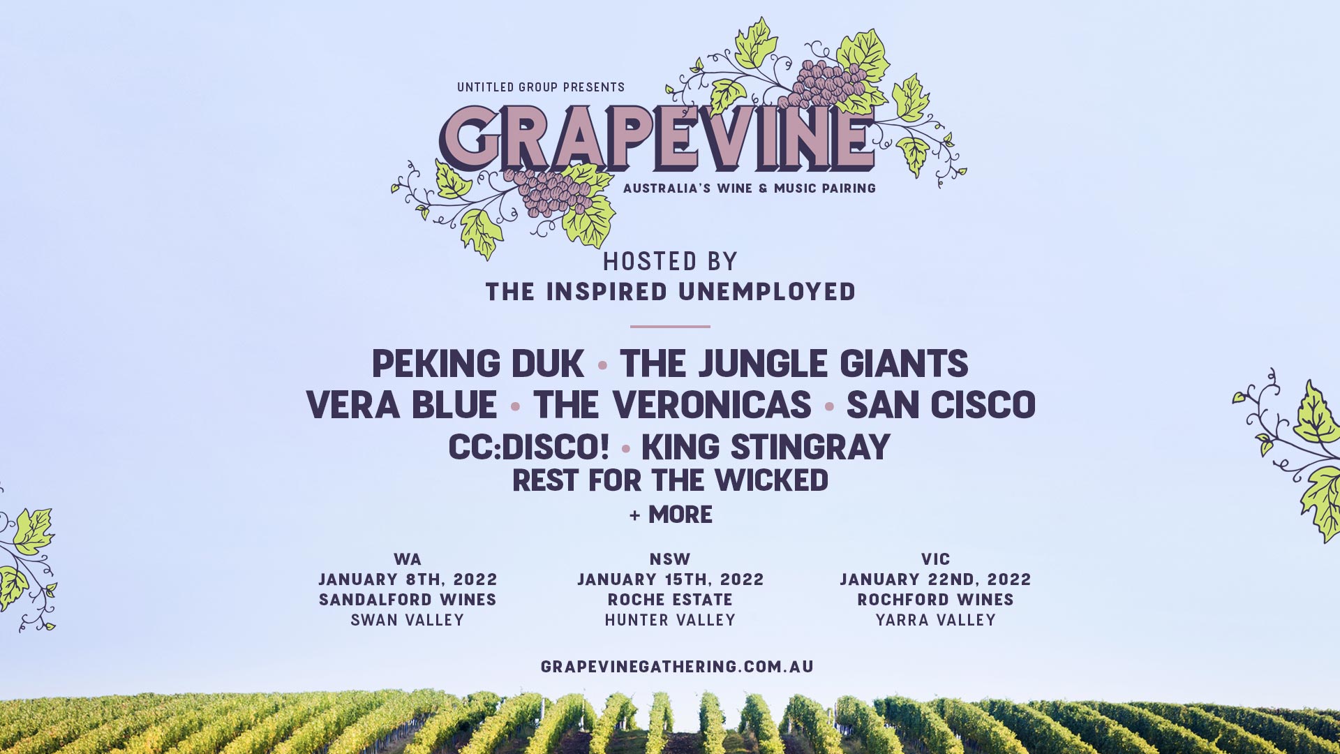 grapevine-gathering-2022-dates-oz-edm