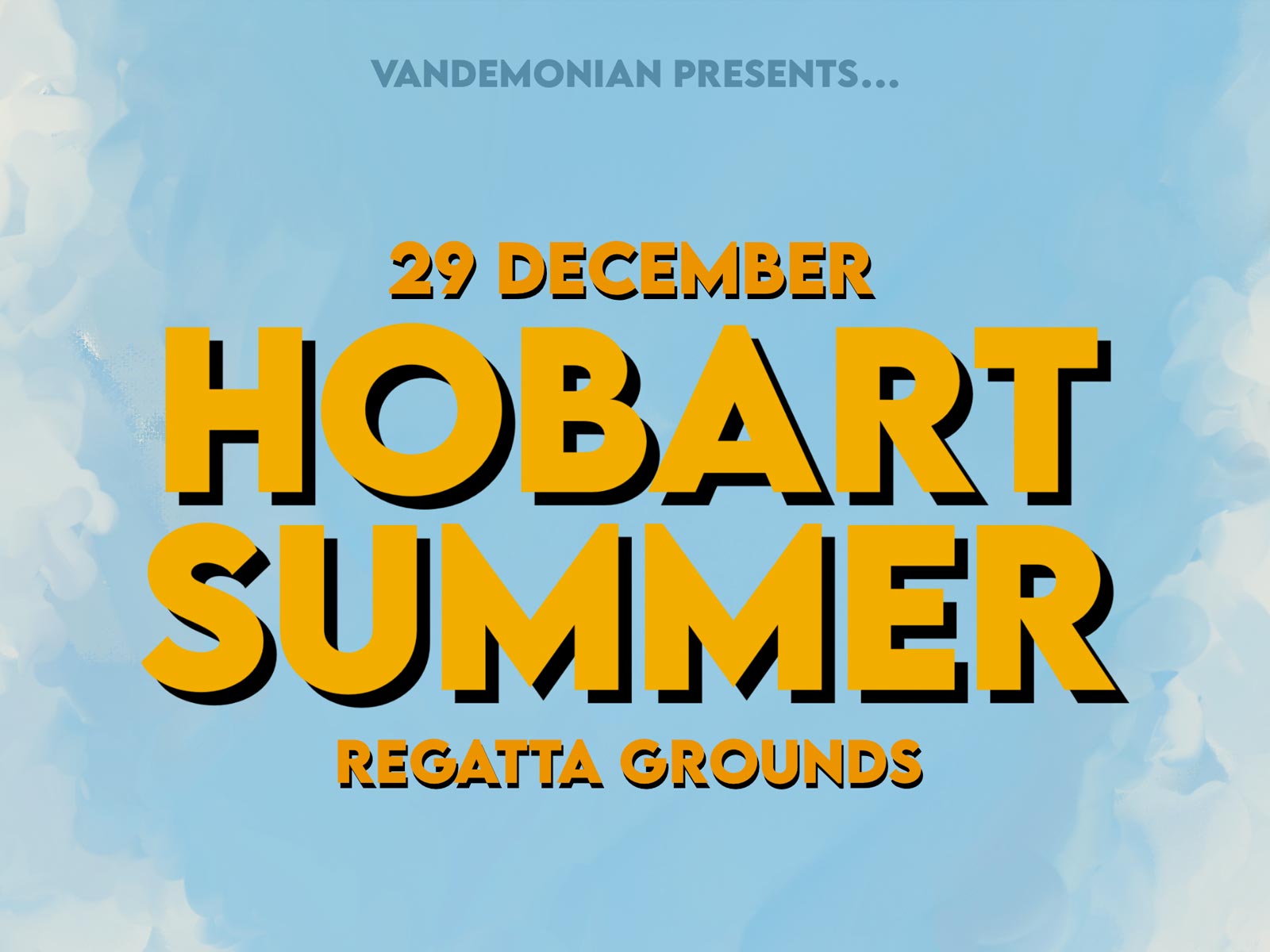 hobart-summer-oz-edm-feature